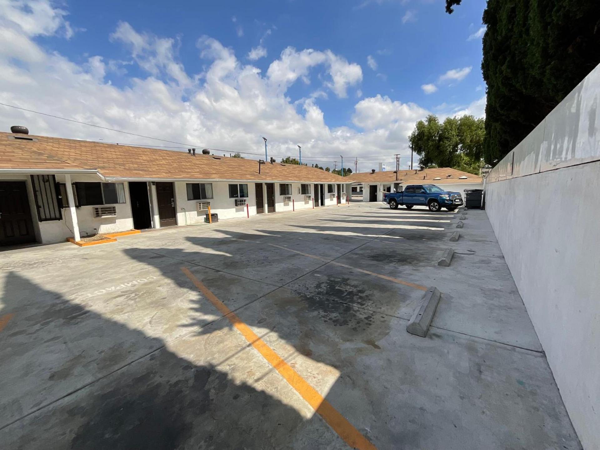 State Motel photo 10