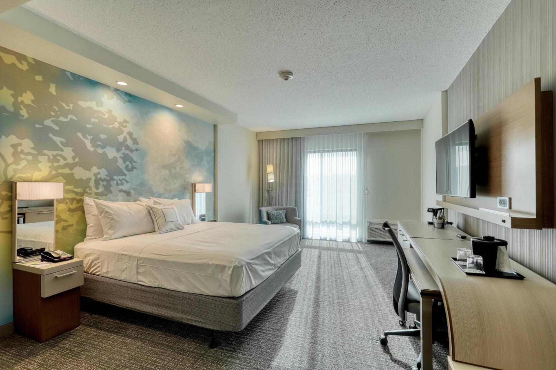 Courtyard by Marriott Southington photo 4
