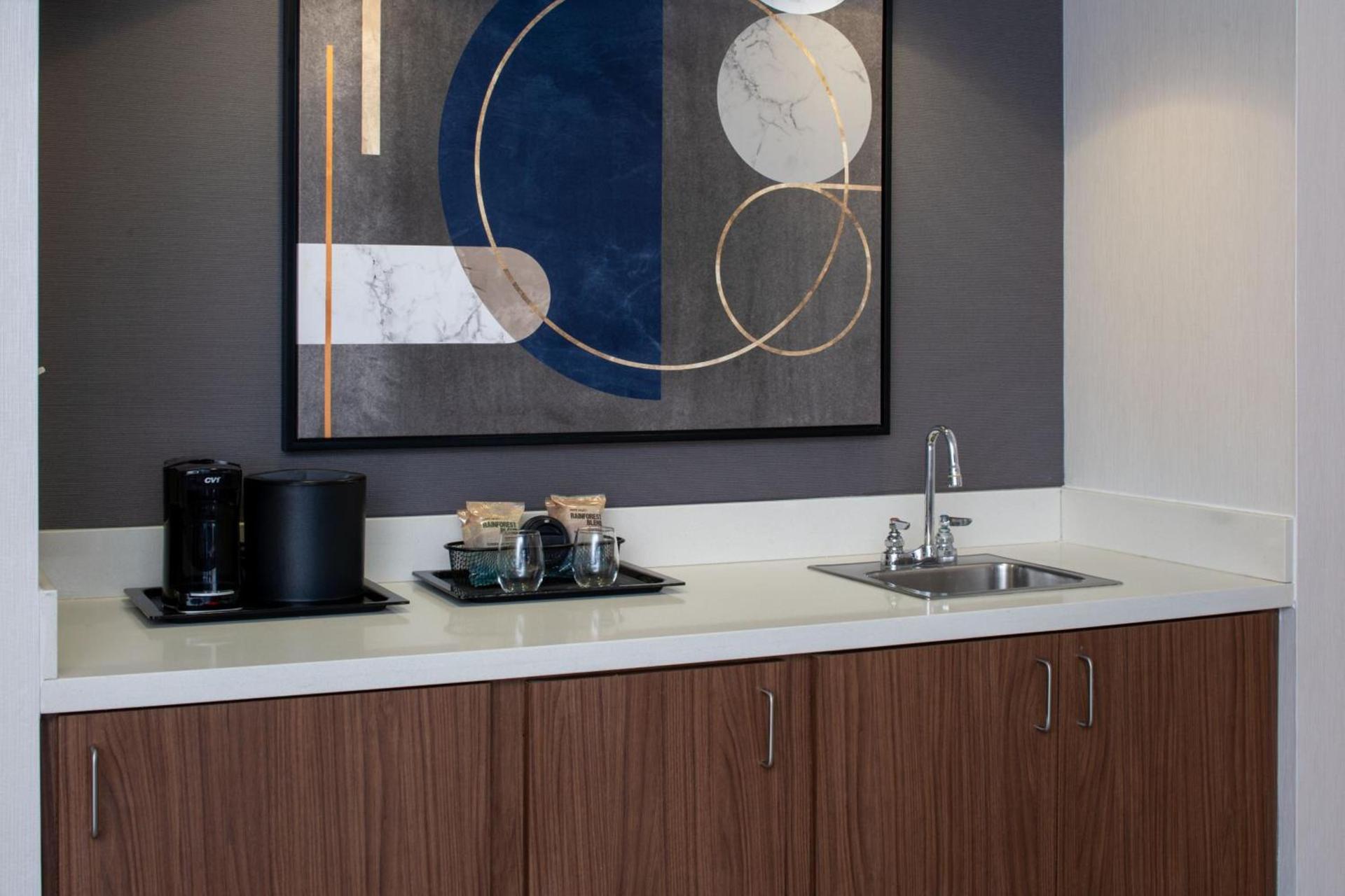 Courtyard by Marriott Decatur photo 11