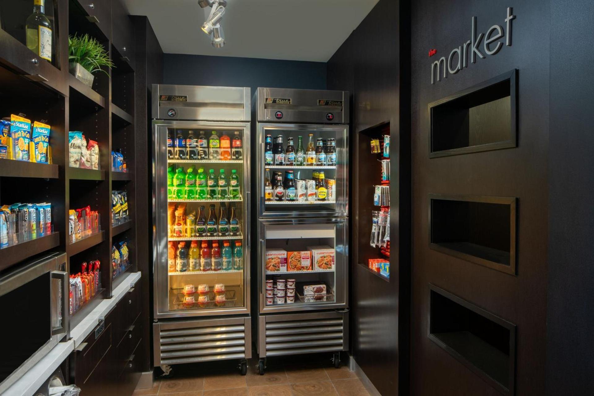 Courtyard by Marriott Decatur photo 13