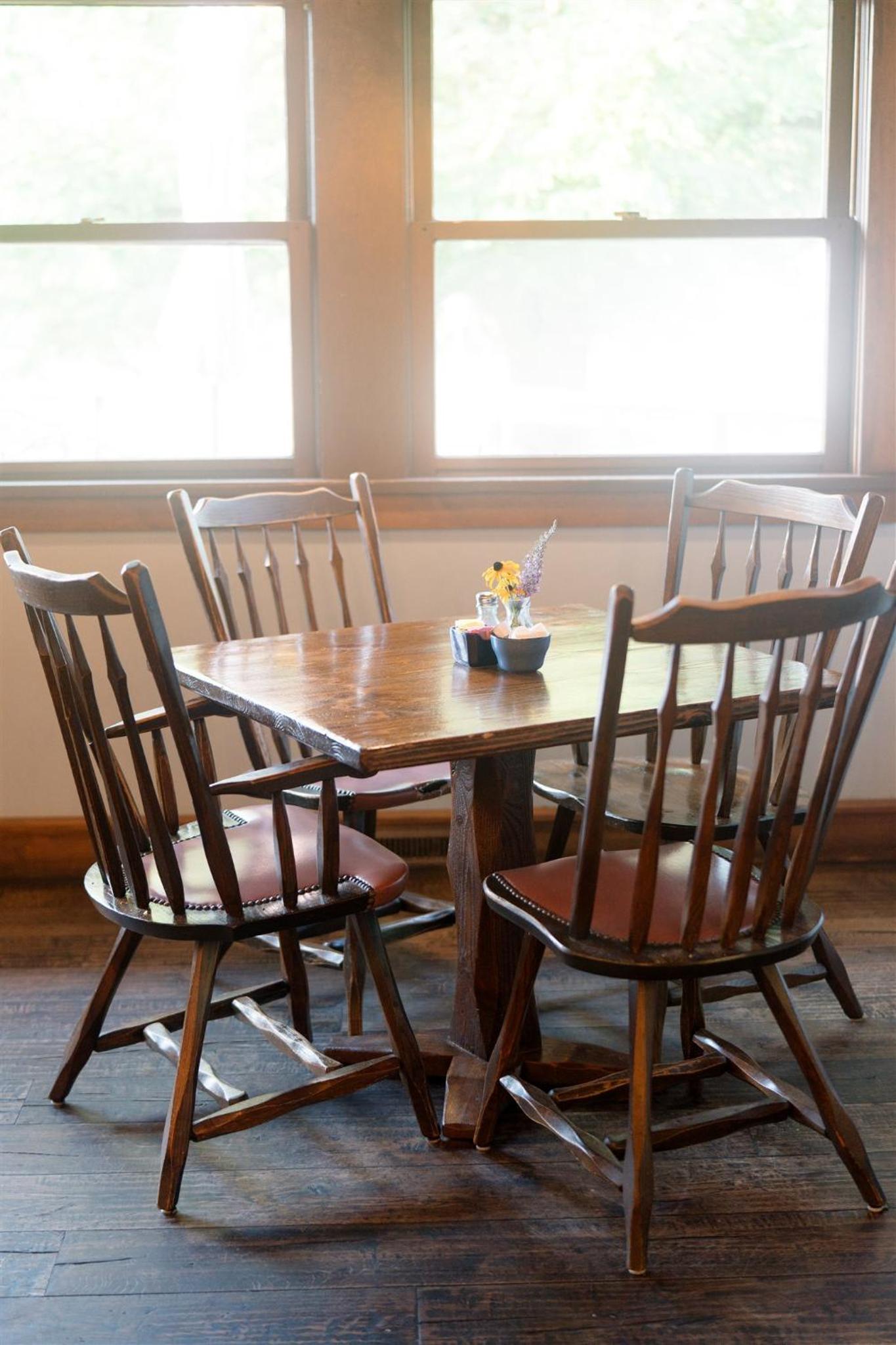 Brown County Inn photo 16