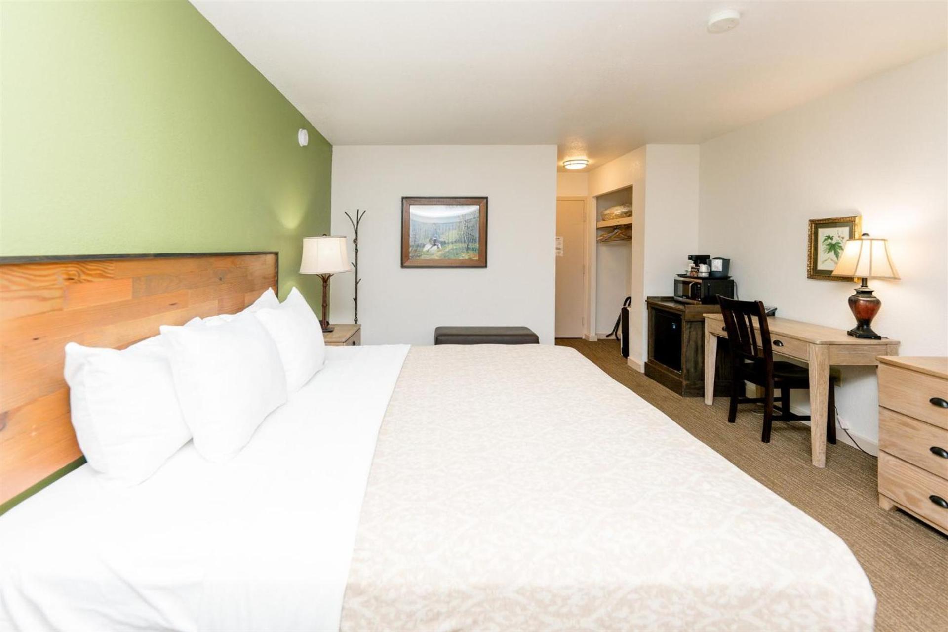 Brown County Inn photo 29