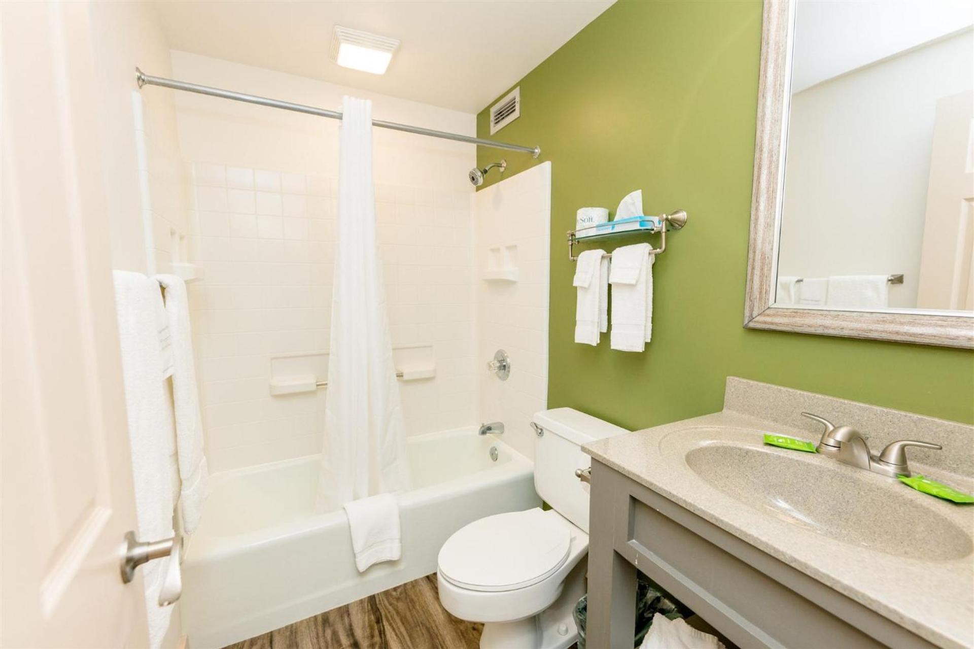 Brown County Inn photo 35