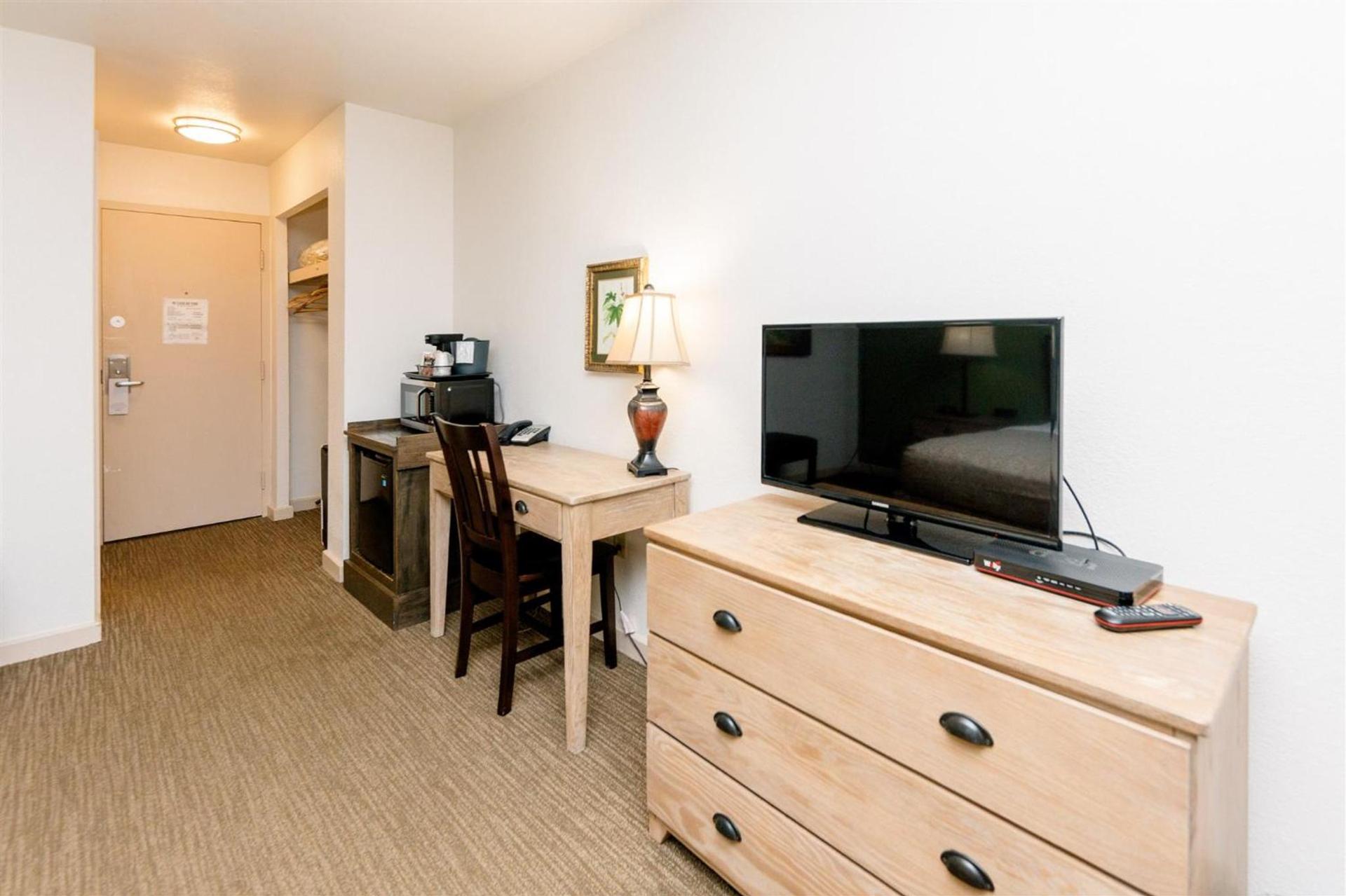 Brown County Inn photo 30
