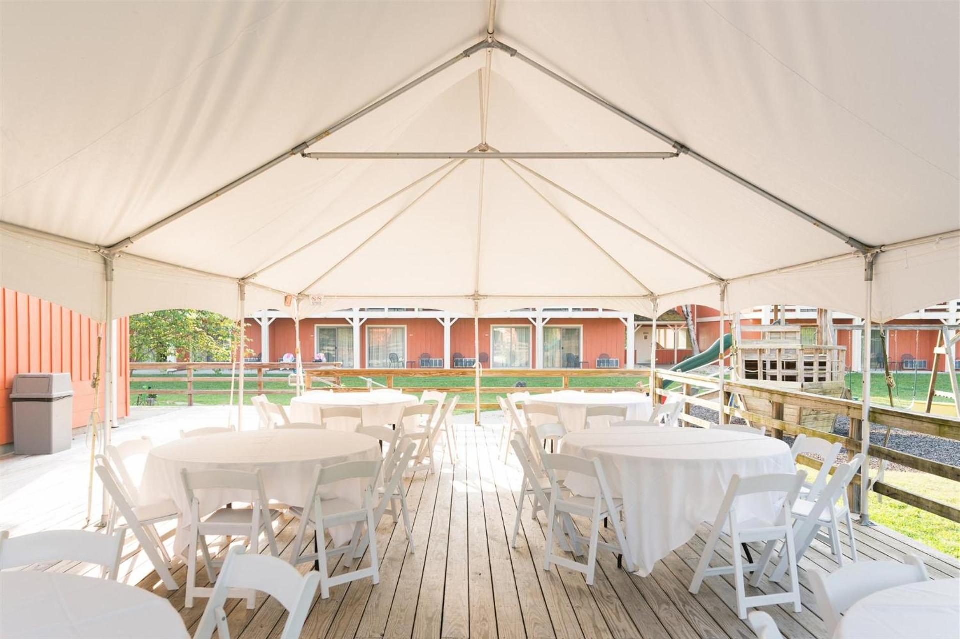 Brown County Inn photo 48