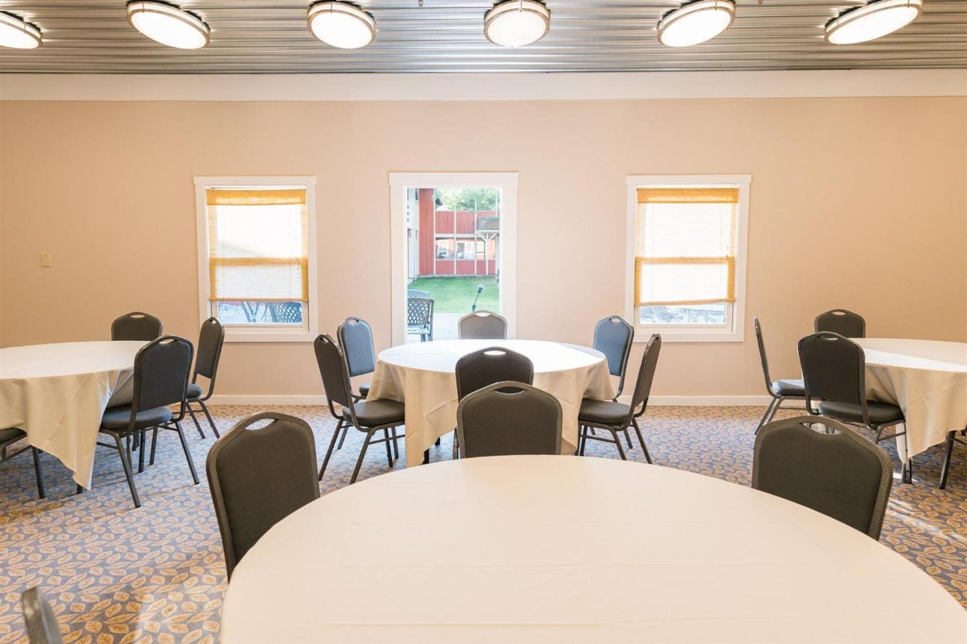 Brown County Inn photo 50