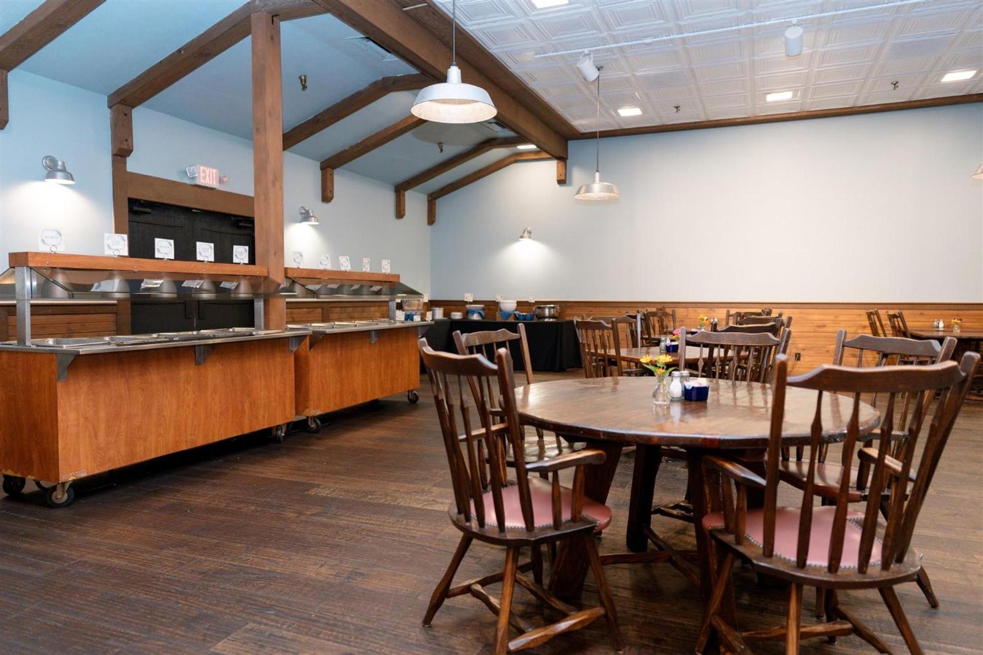 Brown County Inn photo 14