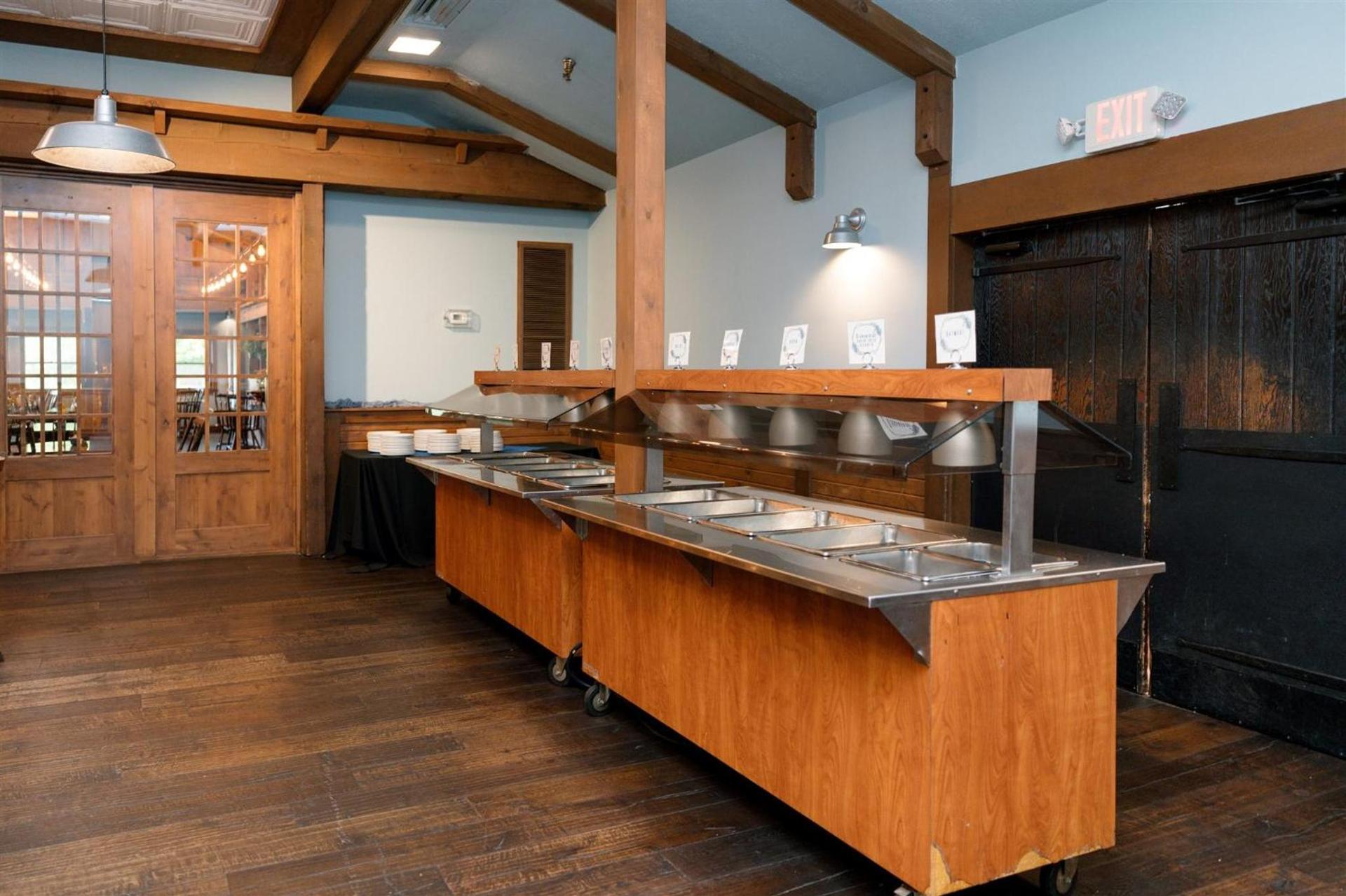 Brown County Inn photo 15