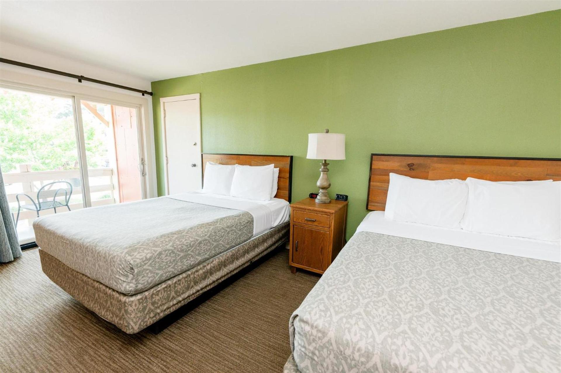 Brown County Inn photo 33