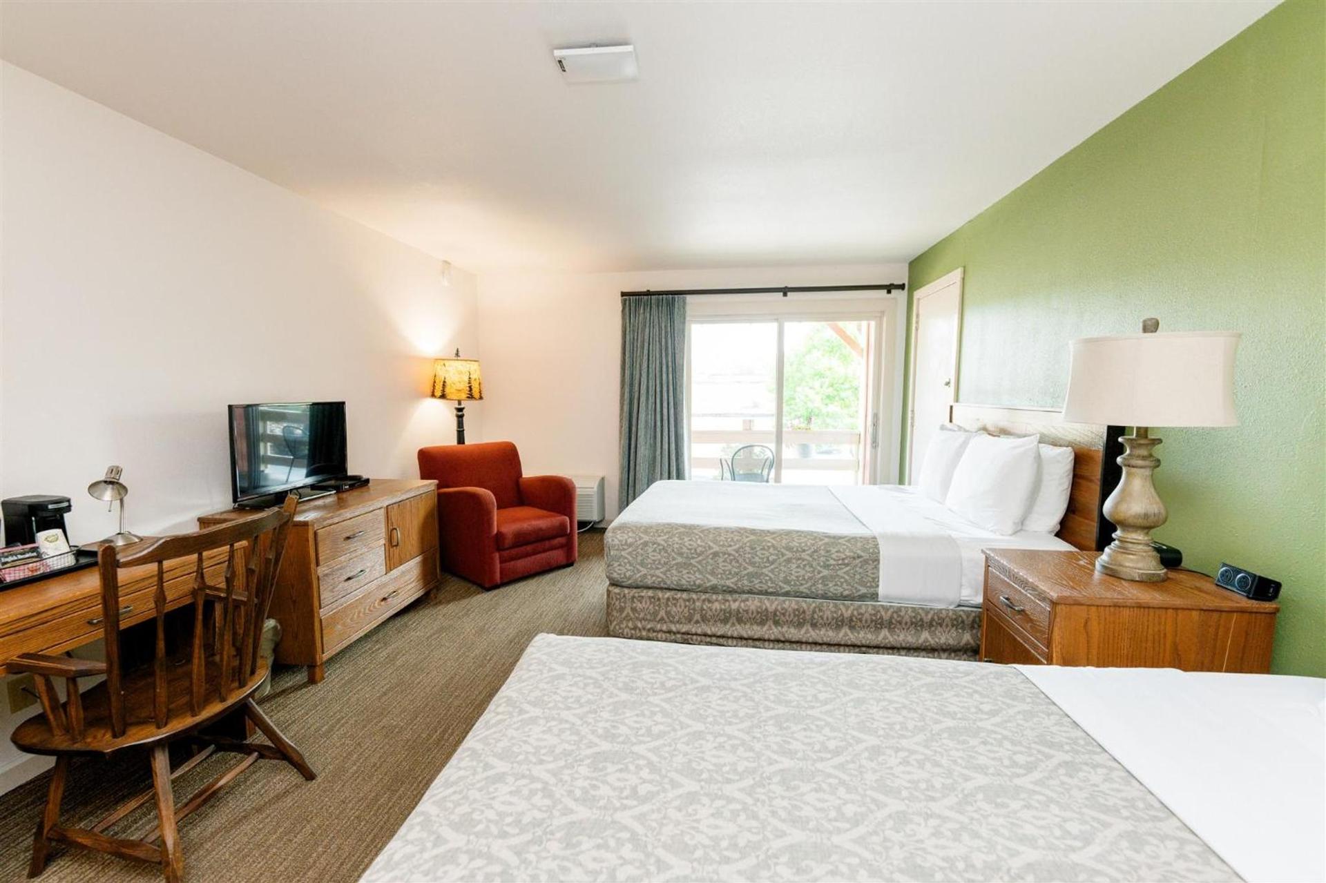 Brown County Inn photo 31