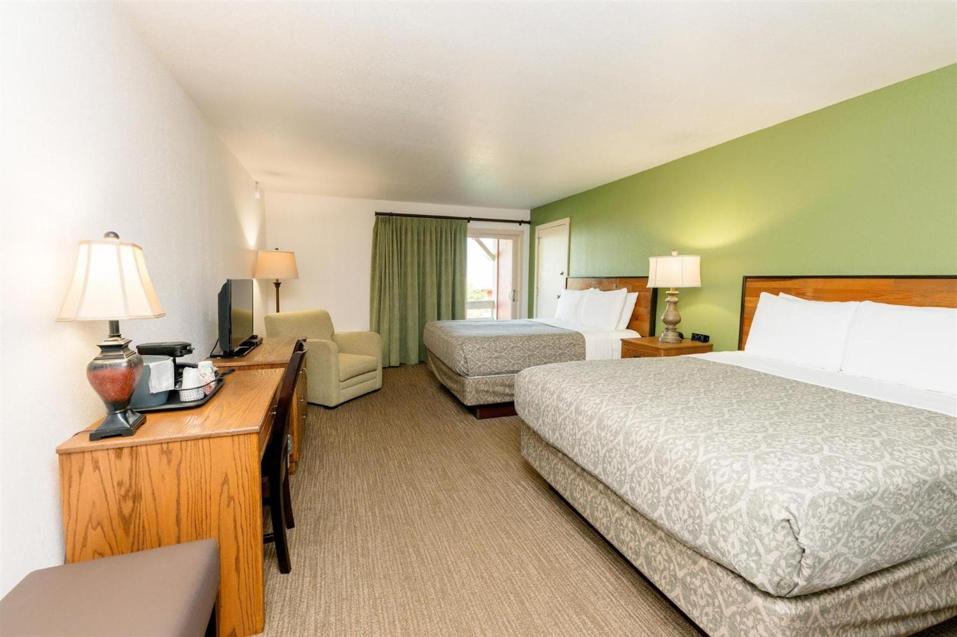 Brown County Inn photo 38