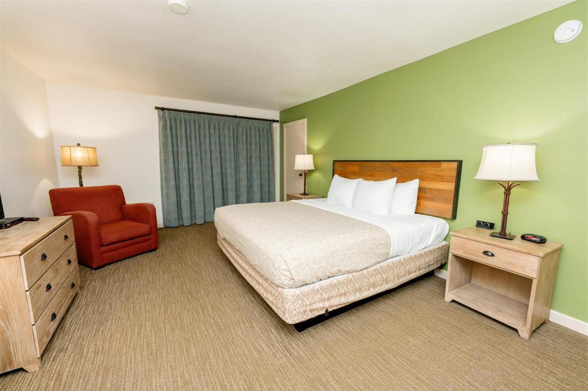 Brown County Inn photo 42