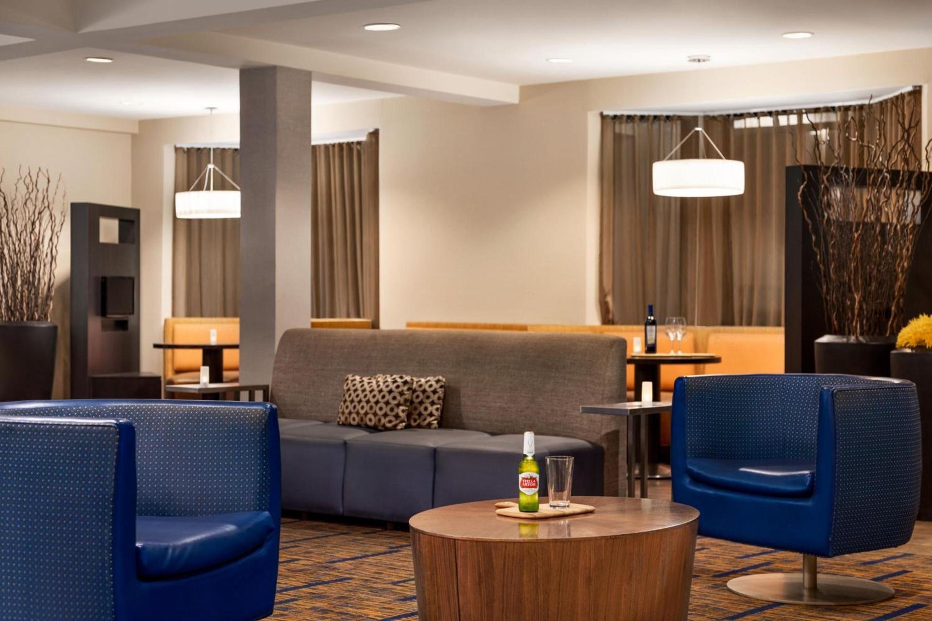 Courtyard Houston Sugar Land/Stafford photo 4
