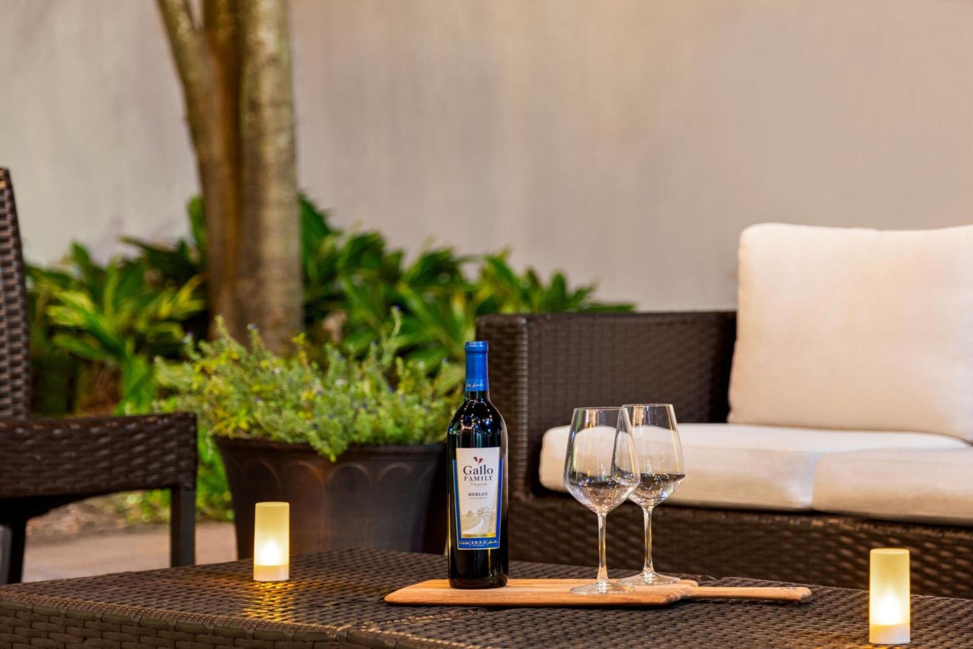Courtyard Houston Sugar Land/Stafford photo 25