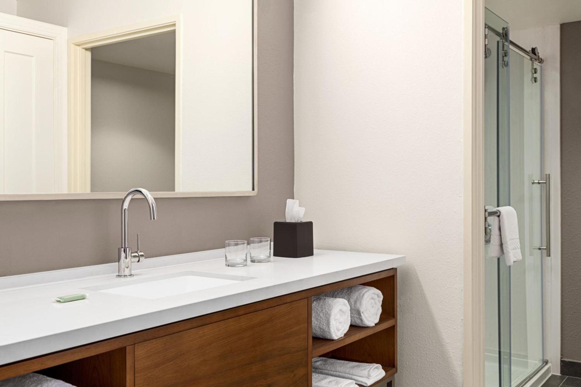 Courtyard Houston Sugar Land/Stafford photo 21