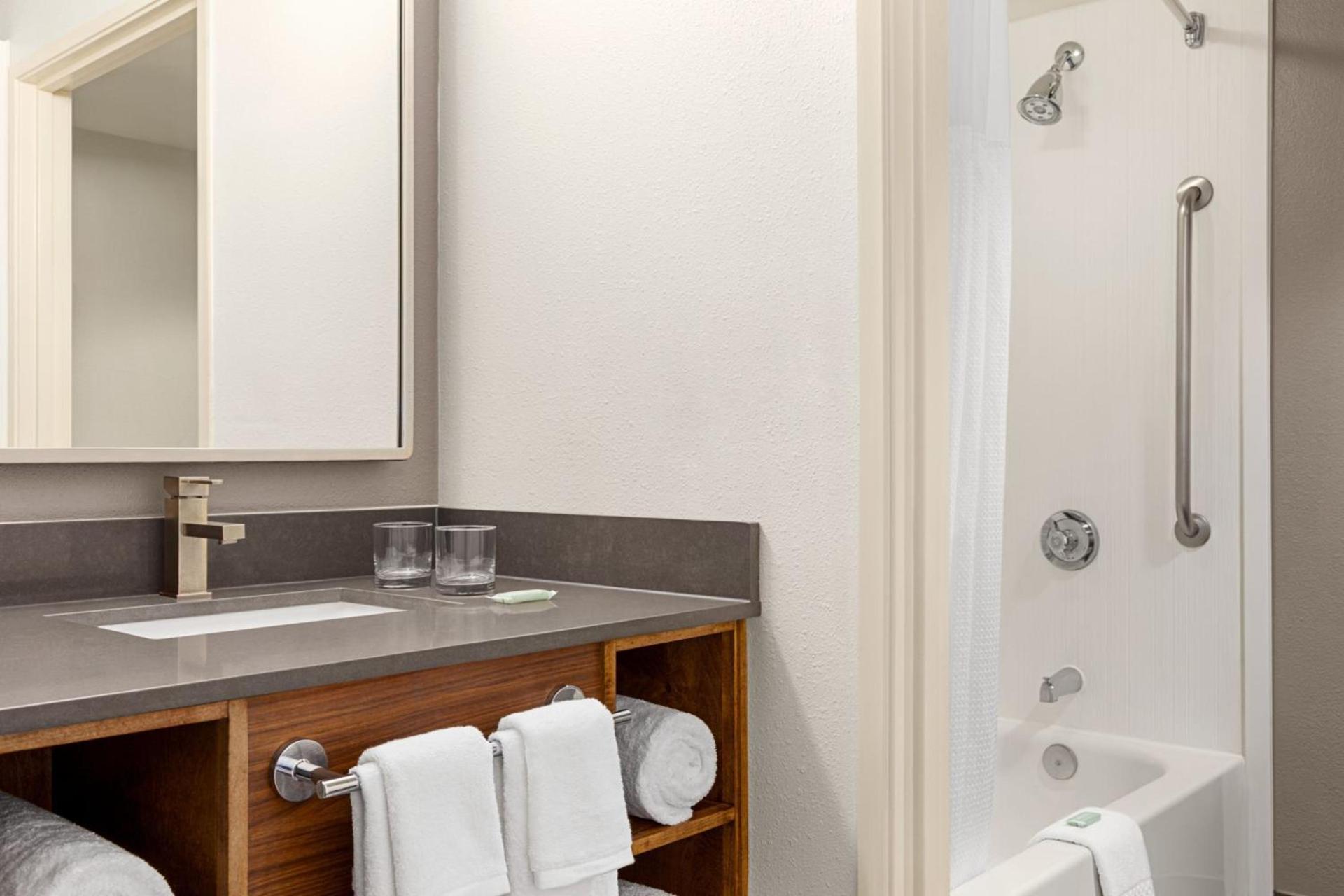Courtyard Houston Sugar Land/Stafford photo 14