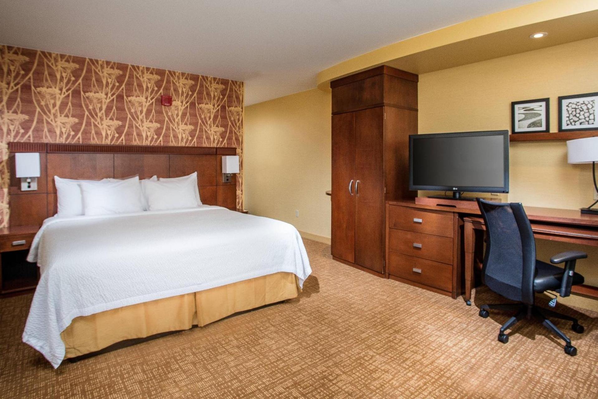 Courtyard by Marriott Peoria photo 6