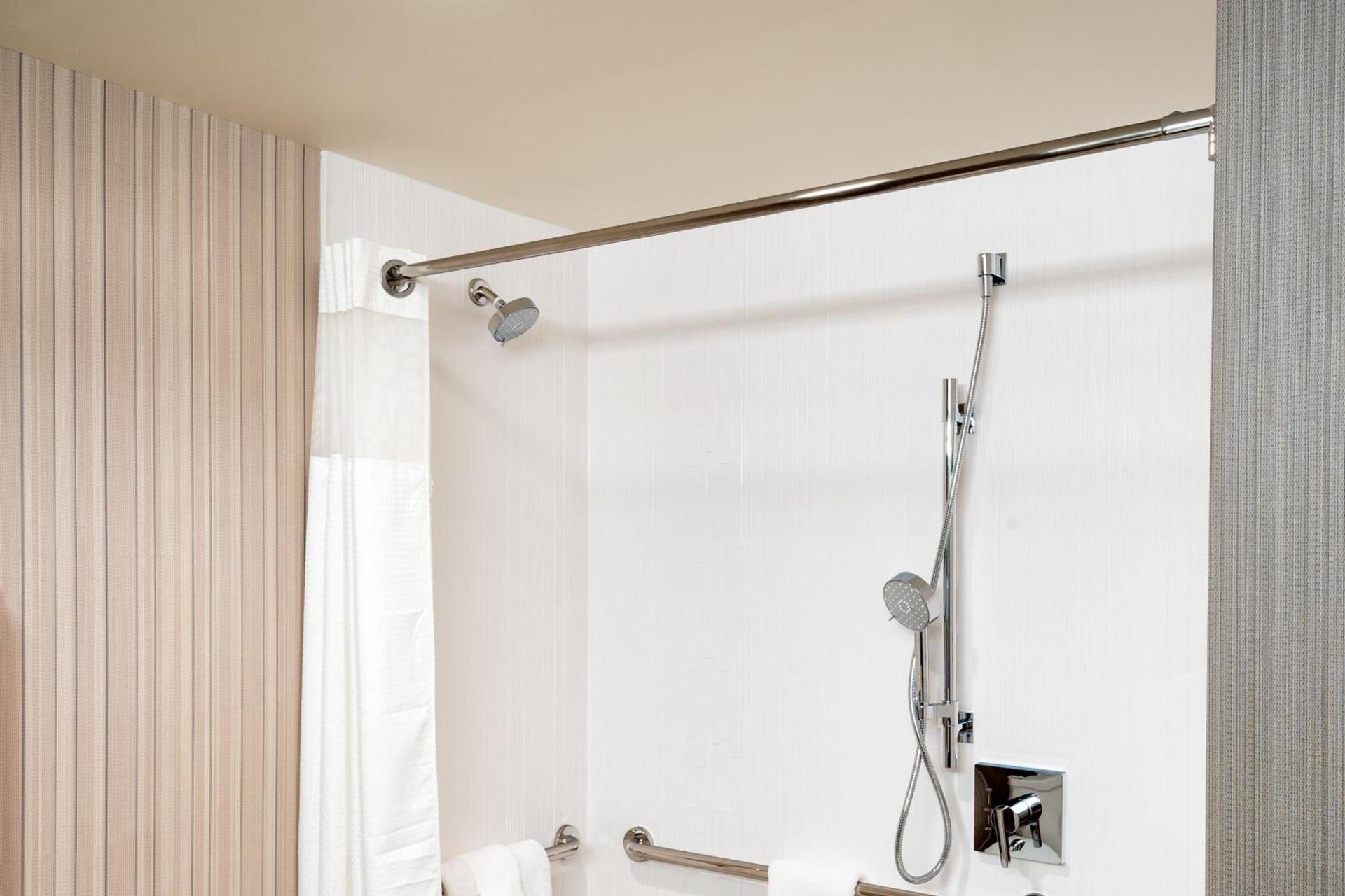Courtyard by Marriott Charleston-North Charleston photo 14