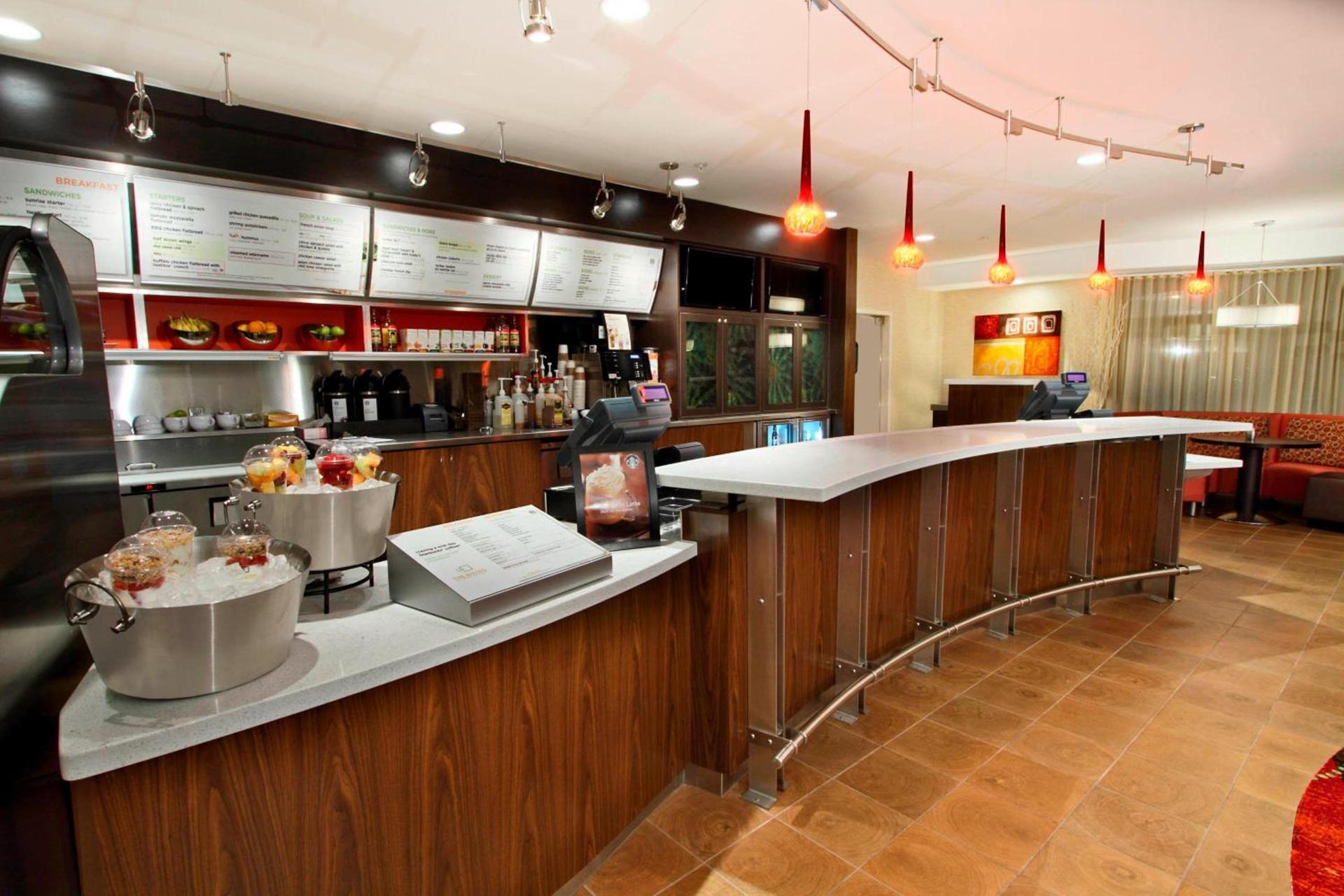 Courtyard by Marriott St. George photo 16
