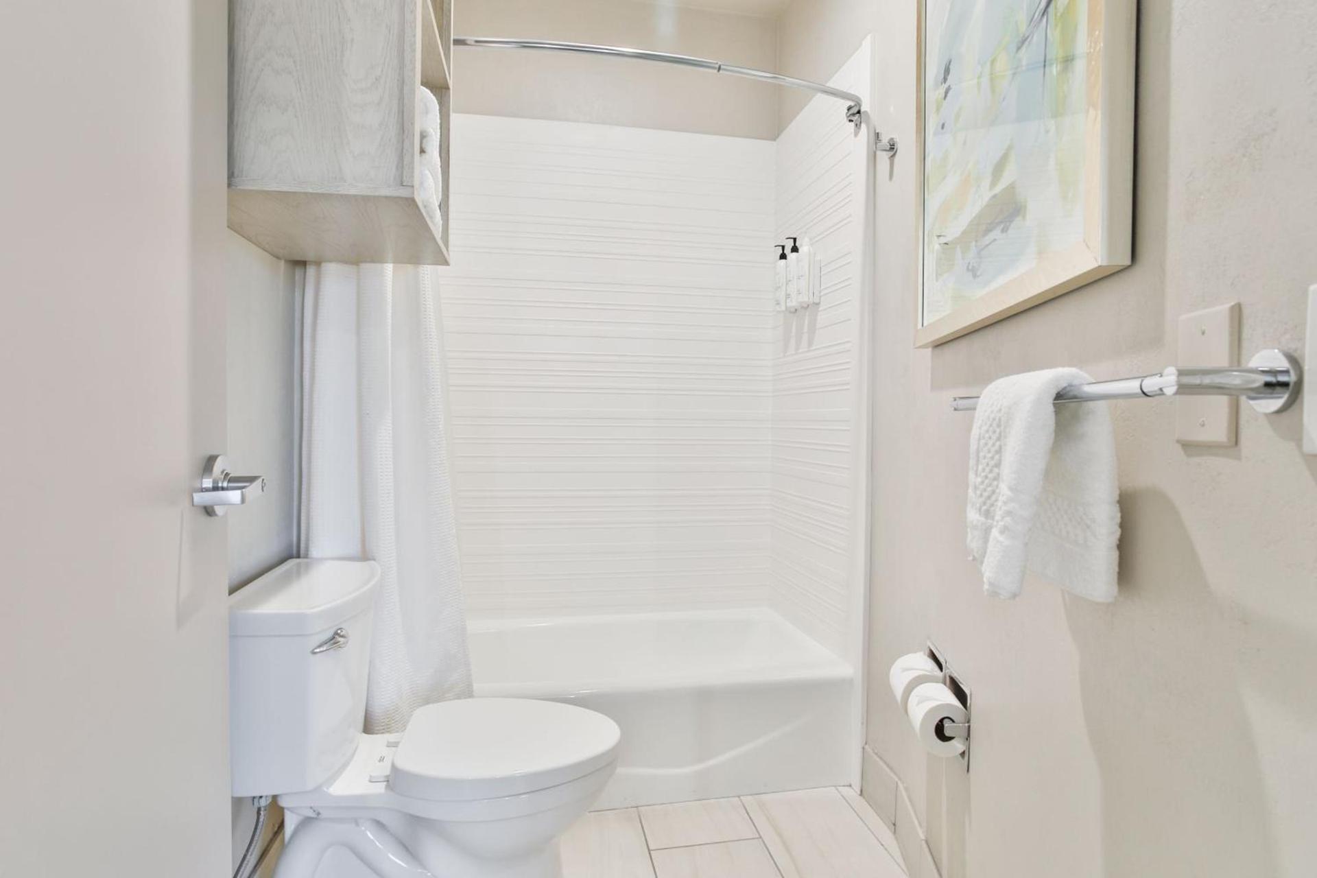 SpringHill Suites Prescott photo 18