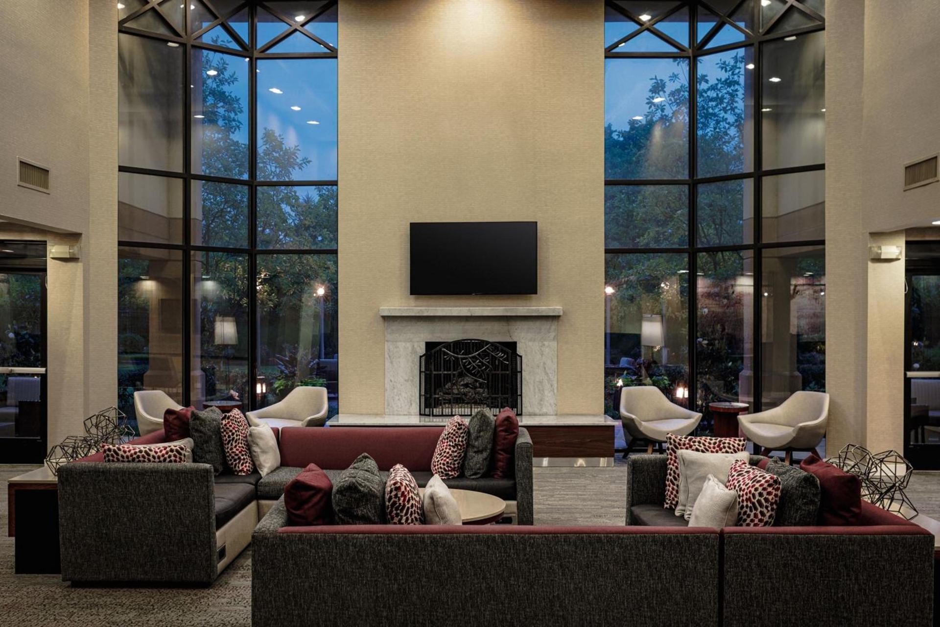 Courtyard by Marriott Springfield photo 10