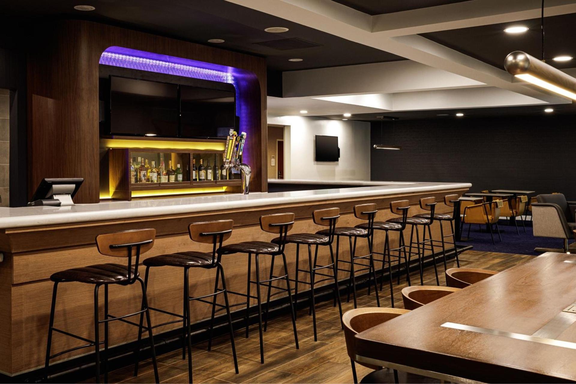 Courtyard by Marriott Springfield photo 33