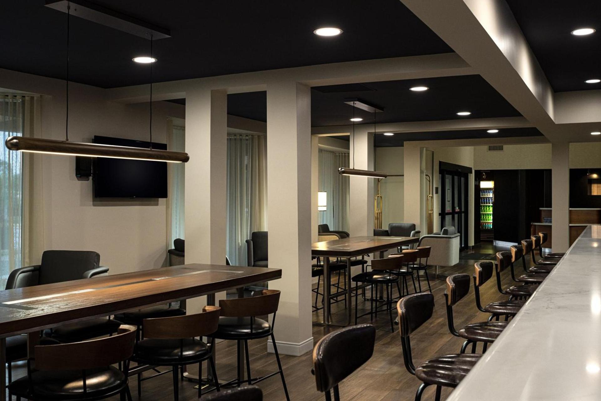 Courtyard by Marriott Springfield photo 34