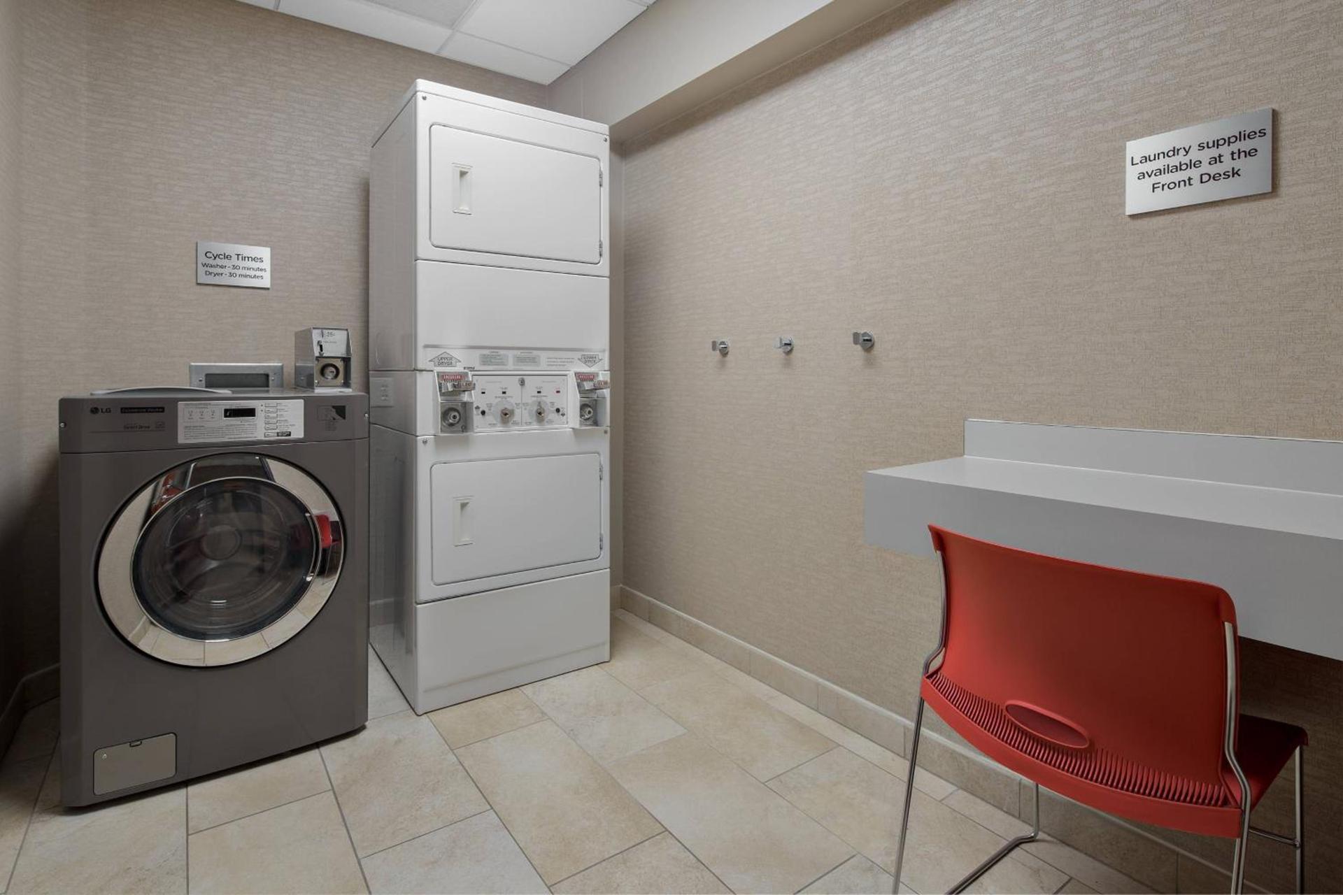 Courtyard by Marriott Flagstaff photo 19