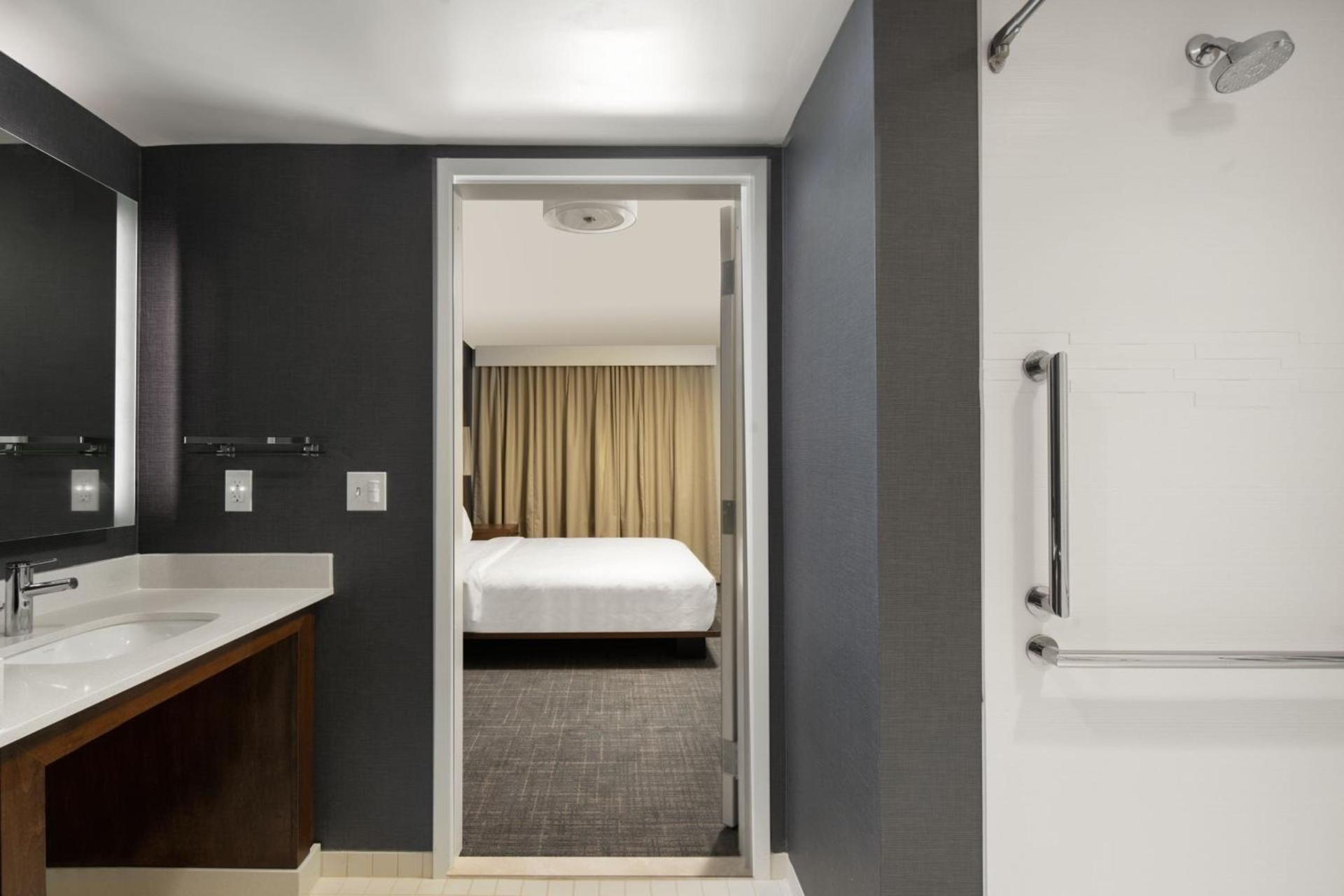 Residence Inn by Marriott Tampa Wesley Chapel photo 32