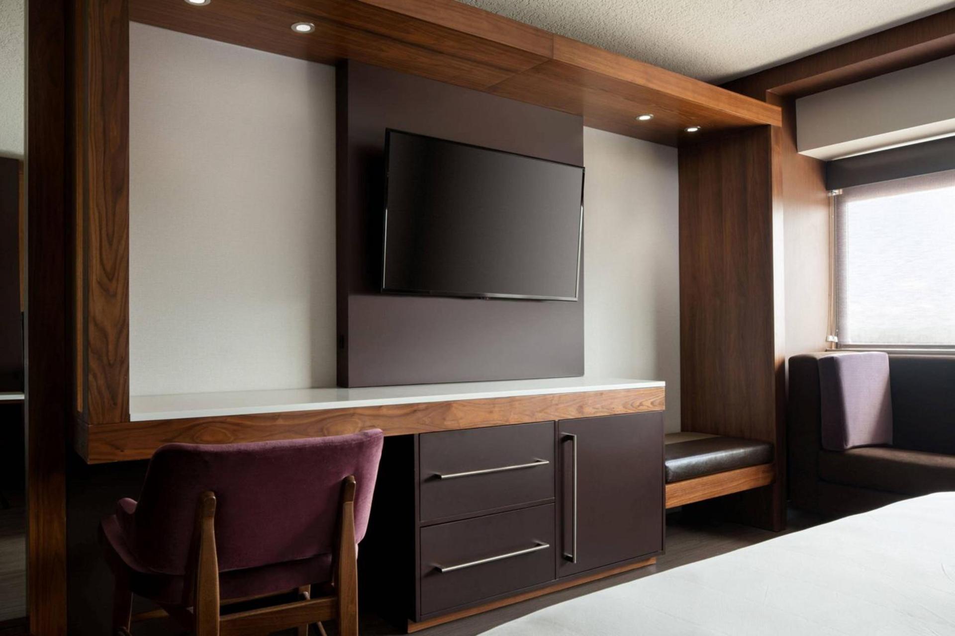 Walnut Creek Marriott photo 11