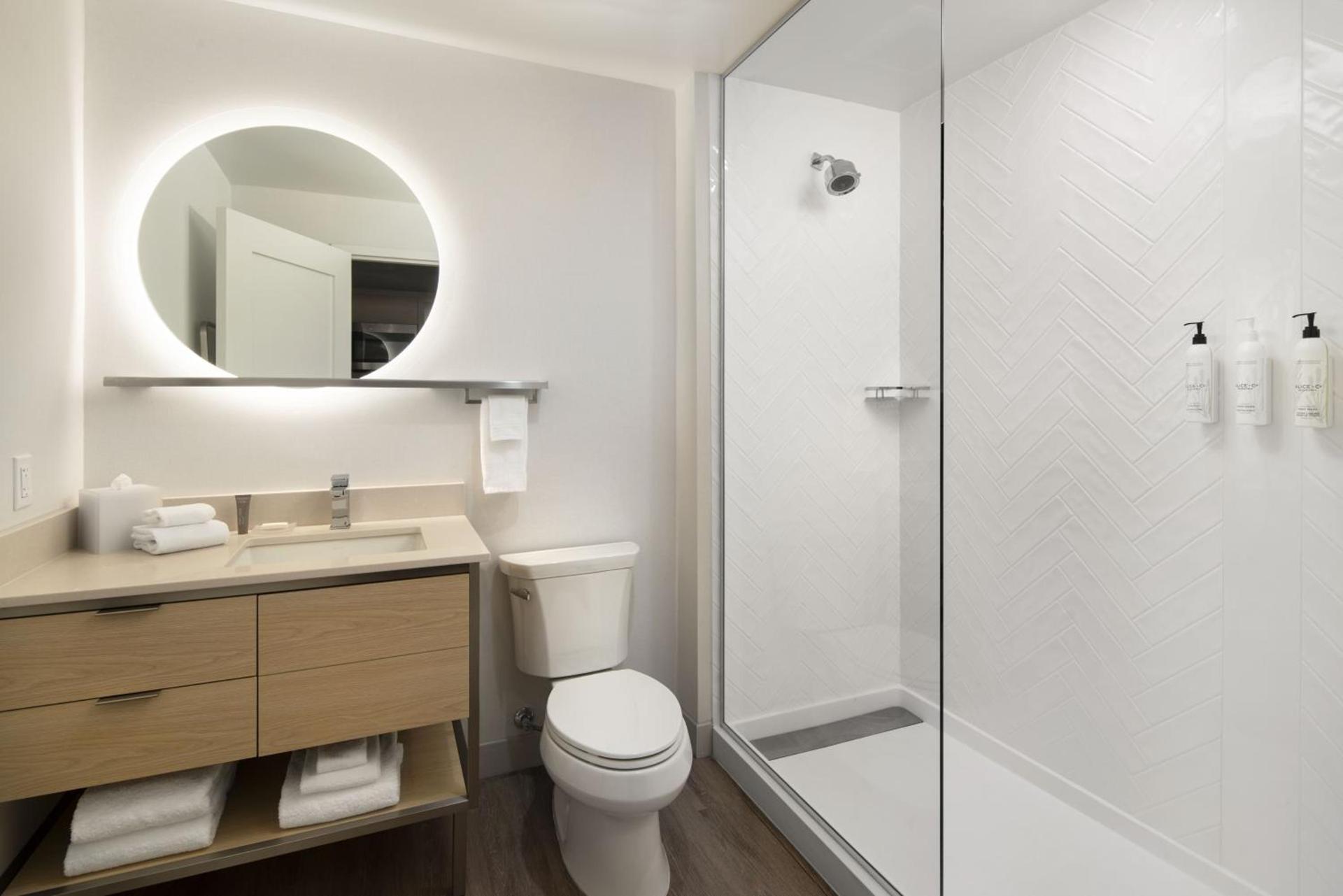 TownePlace Suites by Marriott Avon Vail Valley photo 19