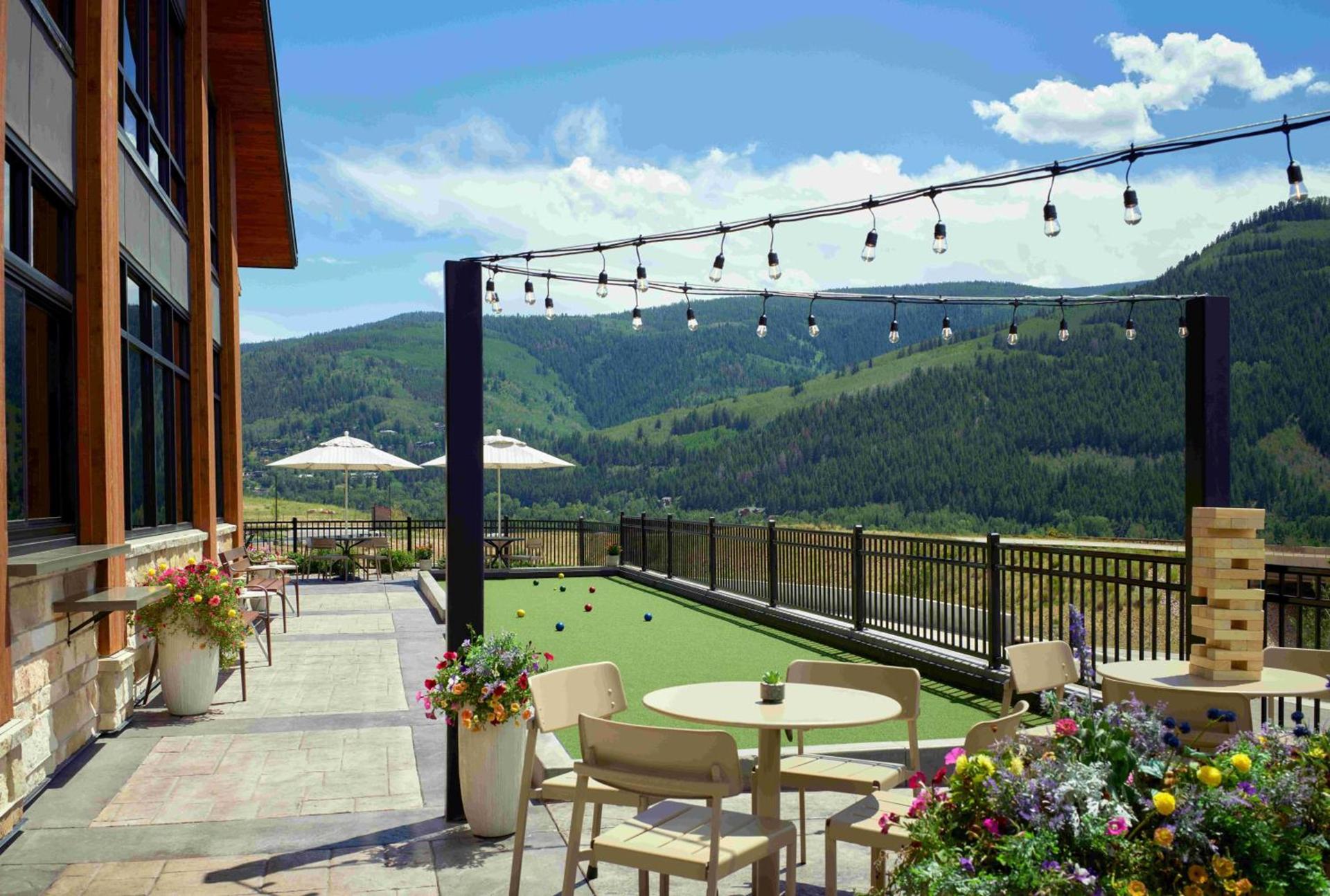 TownePlace Suites by Marriott Avon Vail Valley photo 14