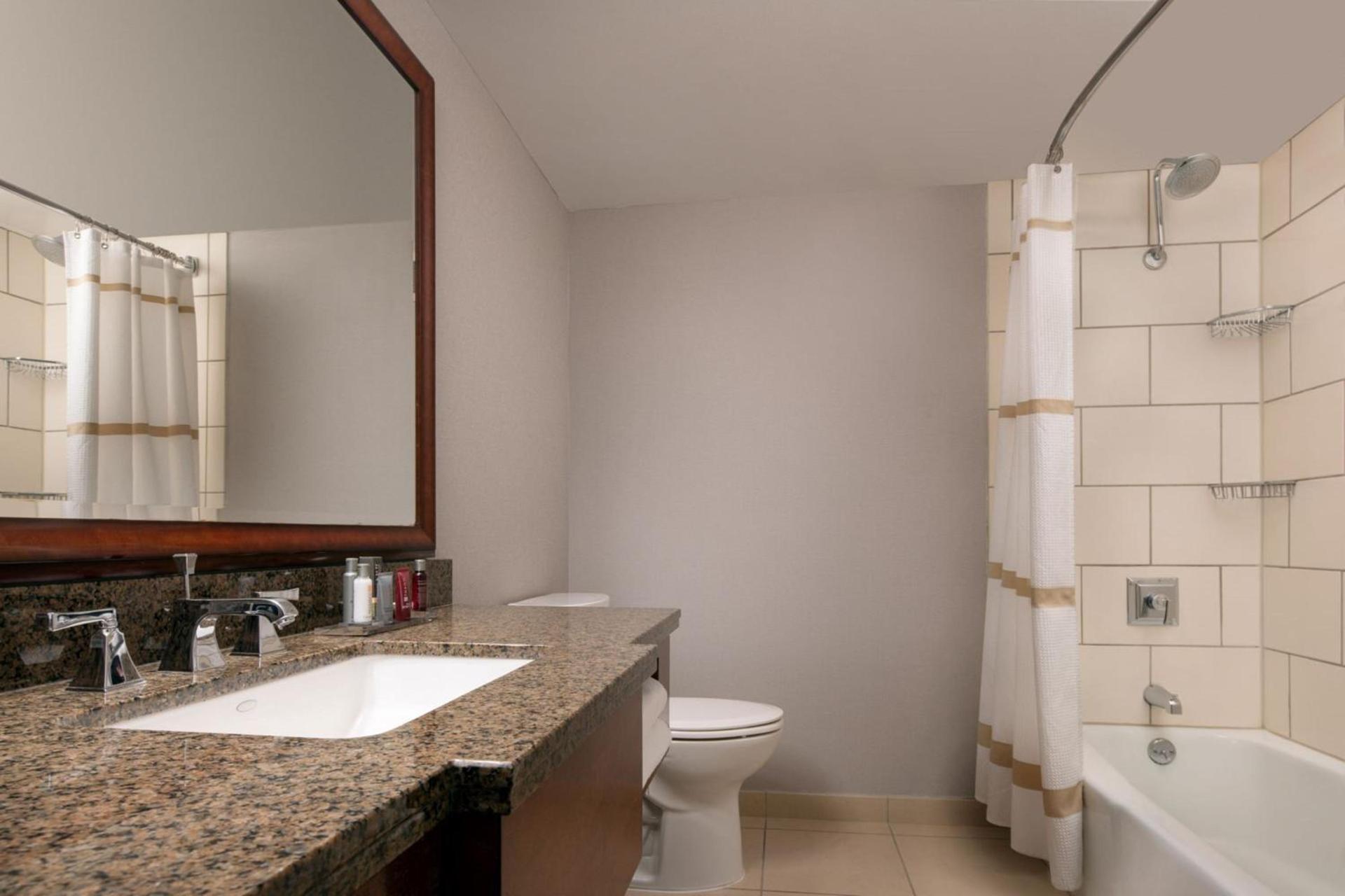Walnut Creek Marriott photo 15