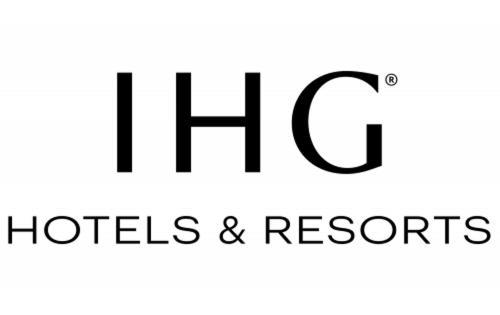 Candlewood Suites Chester - Richmond by IHG photo 2