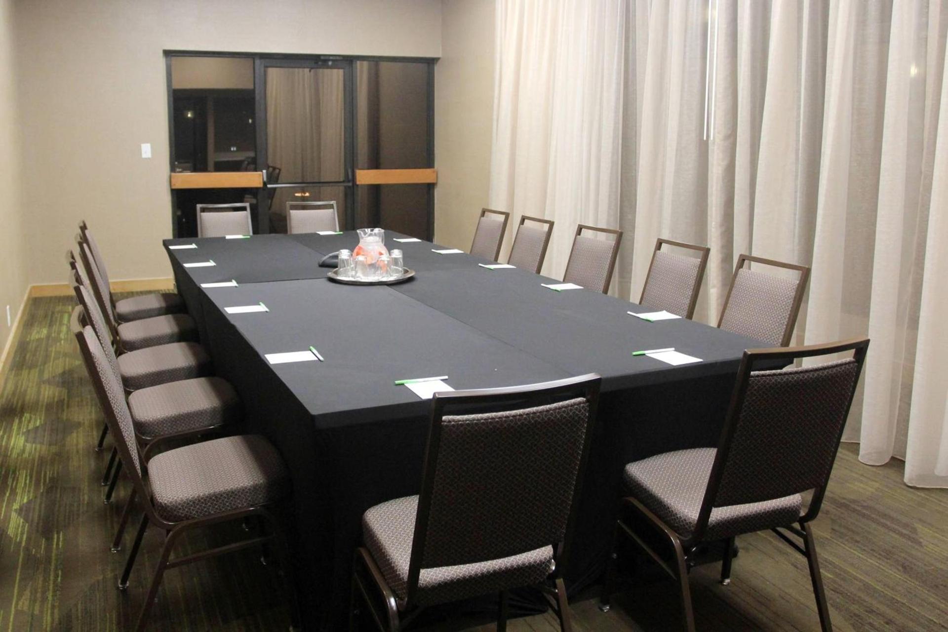 Courtyard by Marriott Atlanta Northlake photo 1