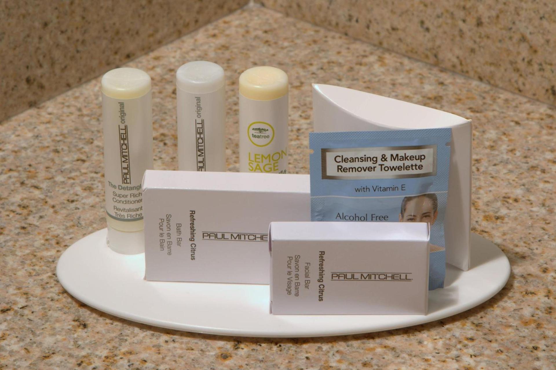 Courtyard by Marriott Atlanta Northlake photo 6