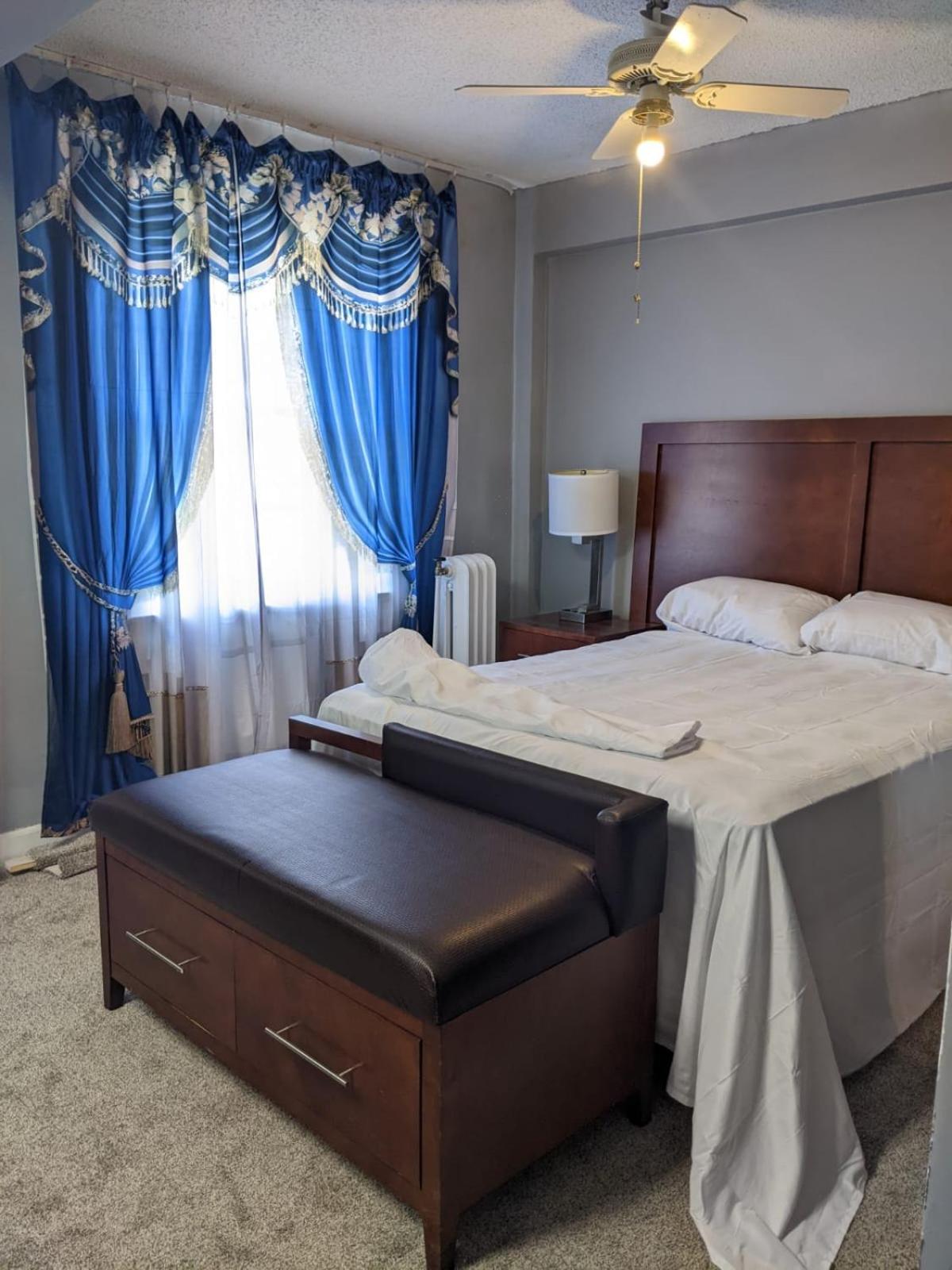Katie inn photo 5