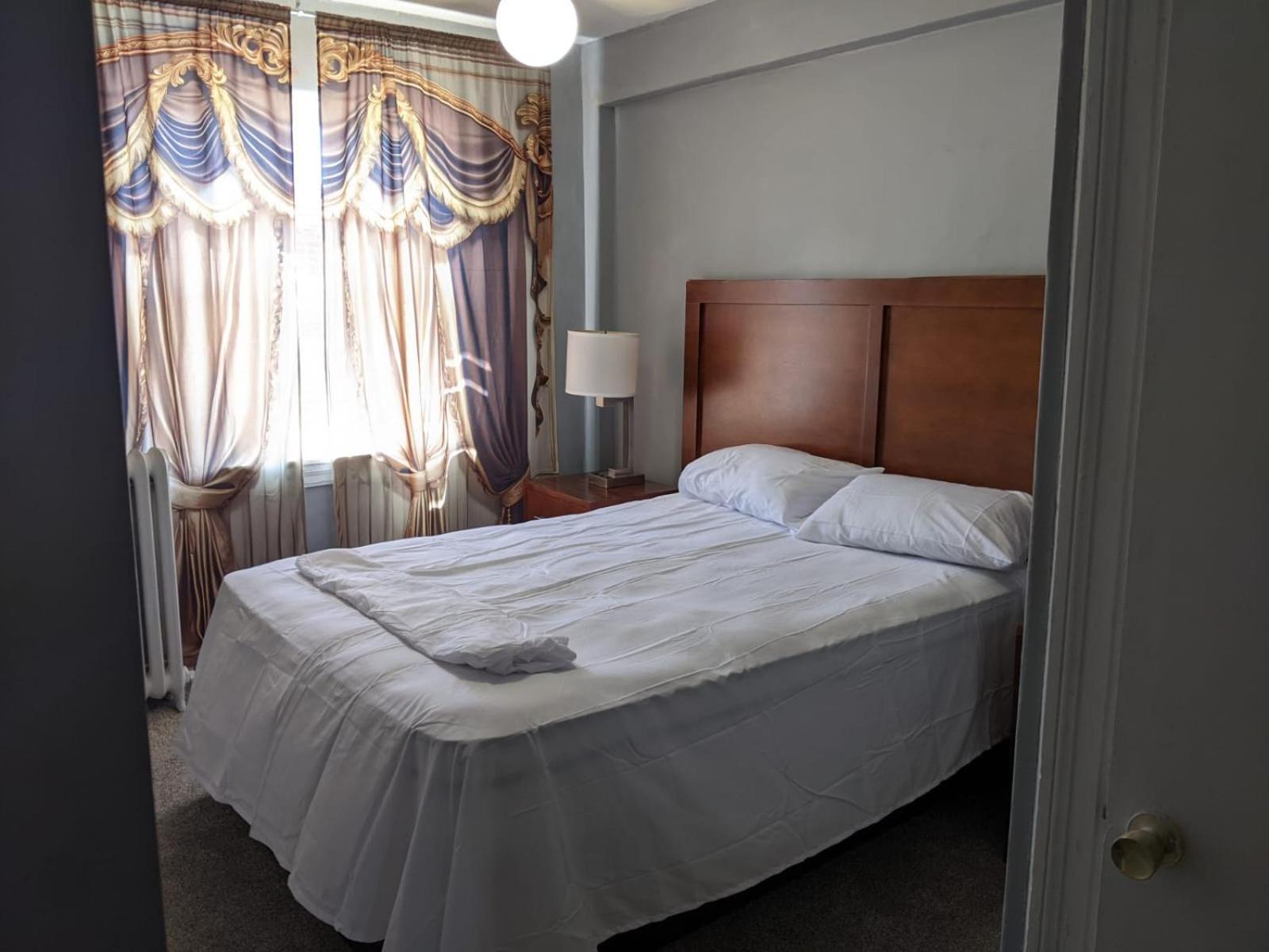 Katie inn photo 6