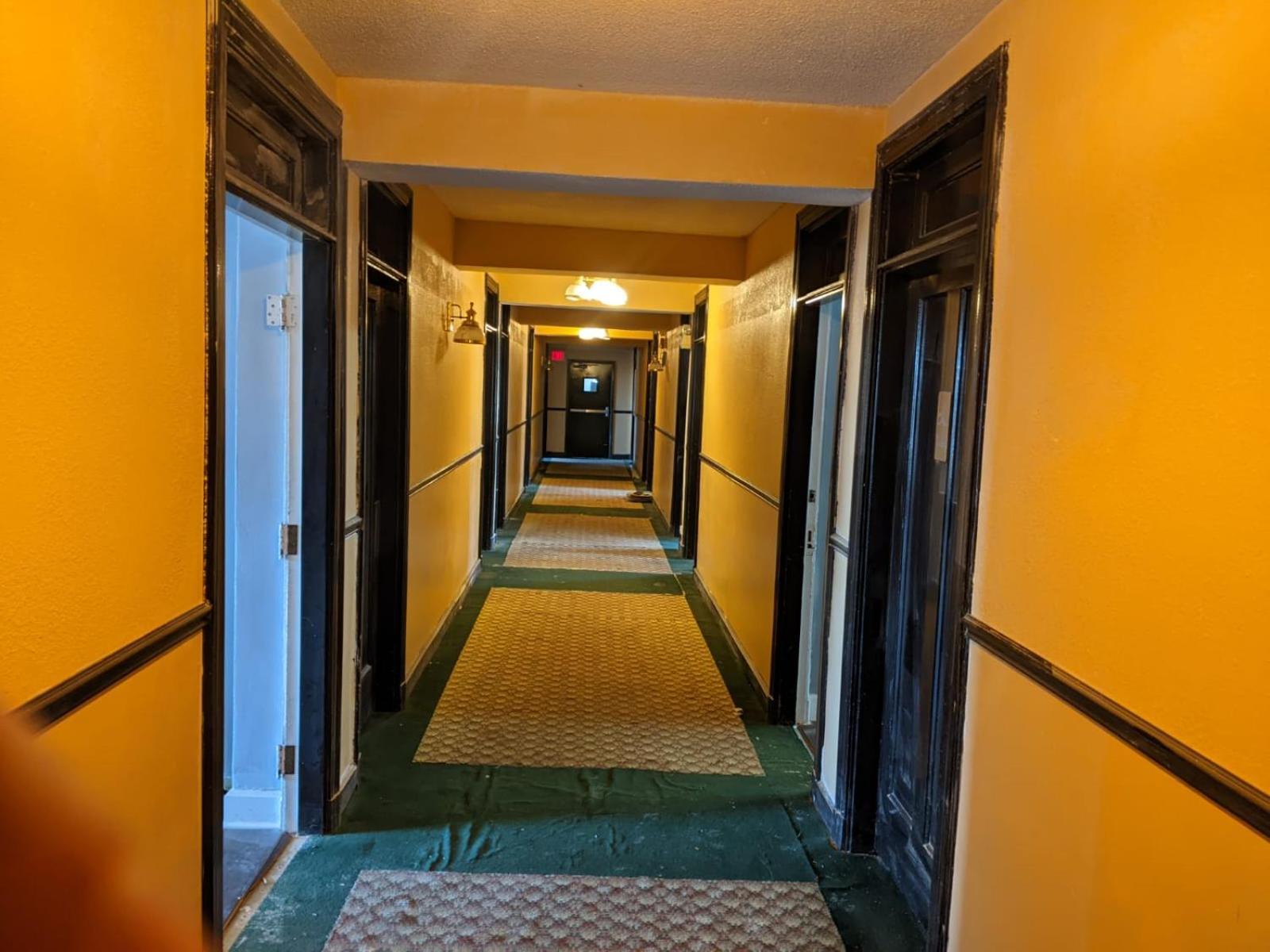 Katie inn photo 7