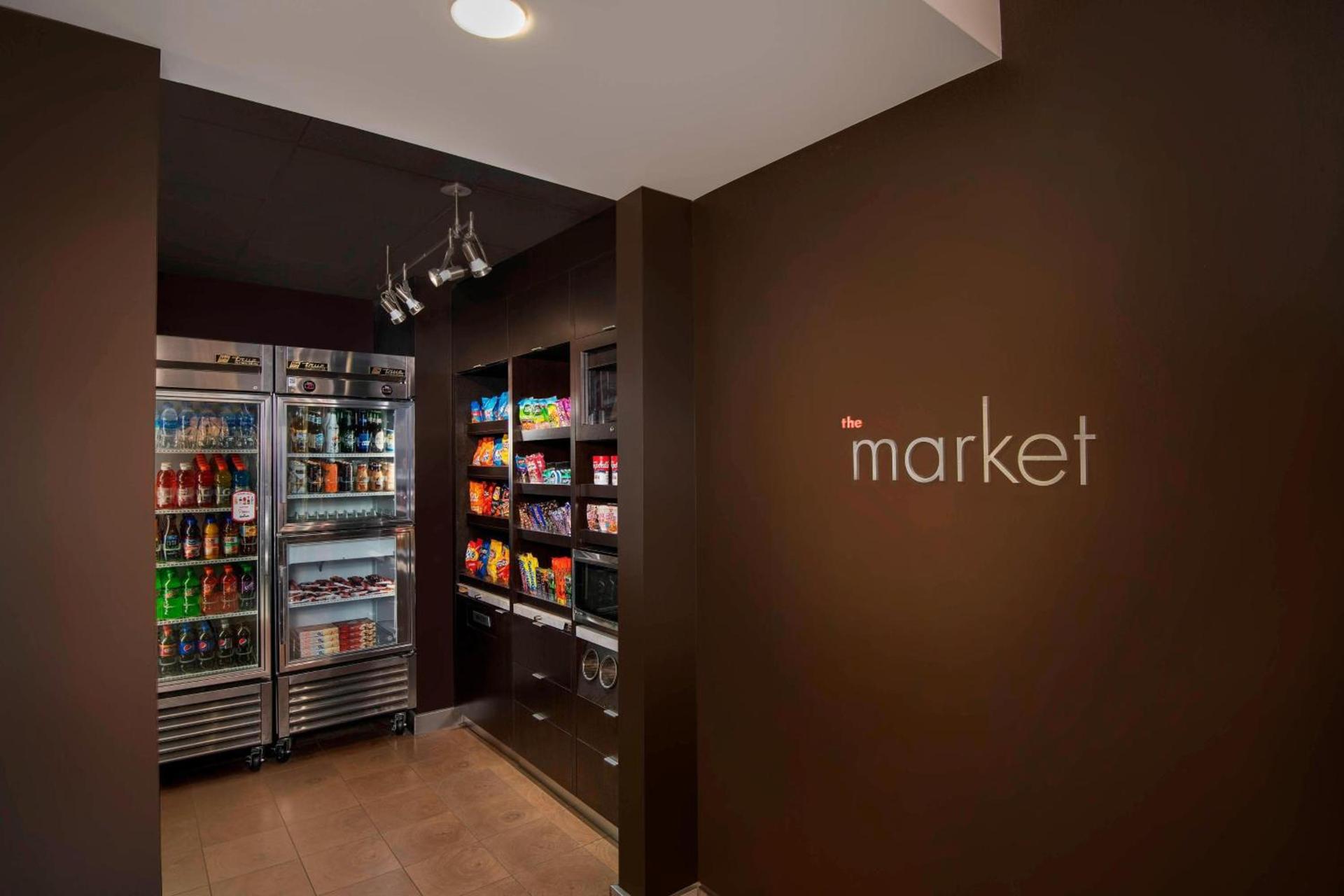 Courtyard by Marriott Savannah Midtown photo 19