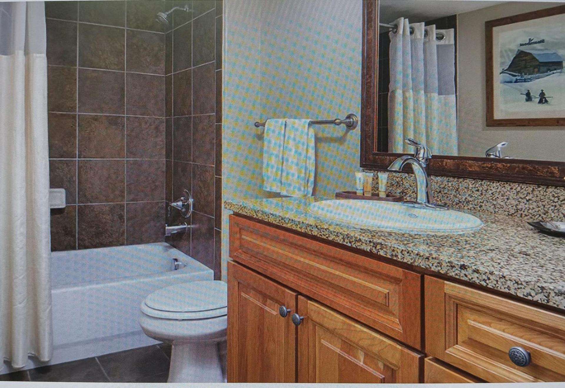 Club Wyndham Steamboat Springs photo 3