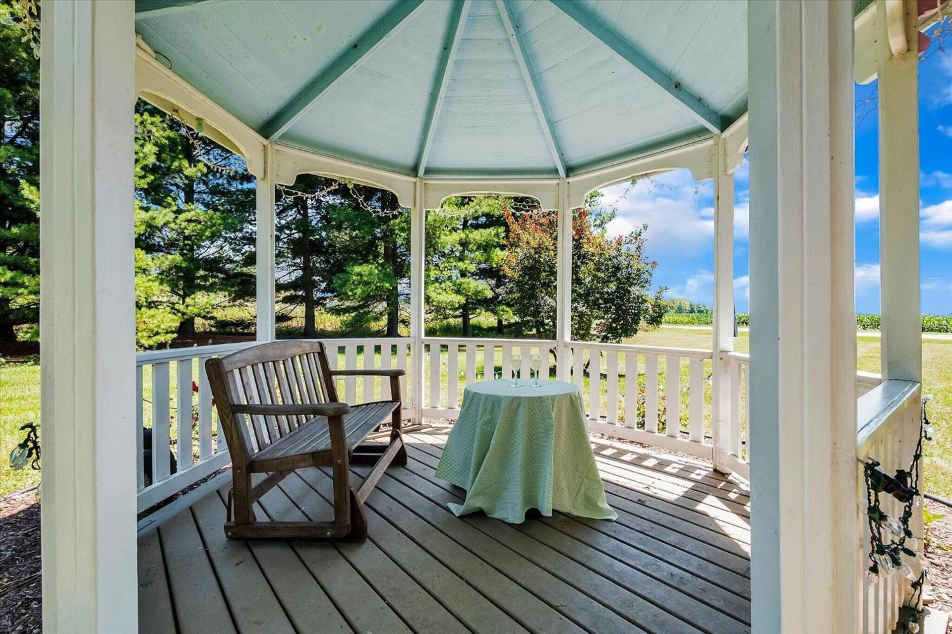 Williamston Inn photo 2