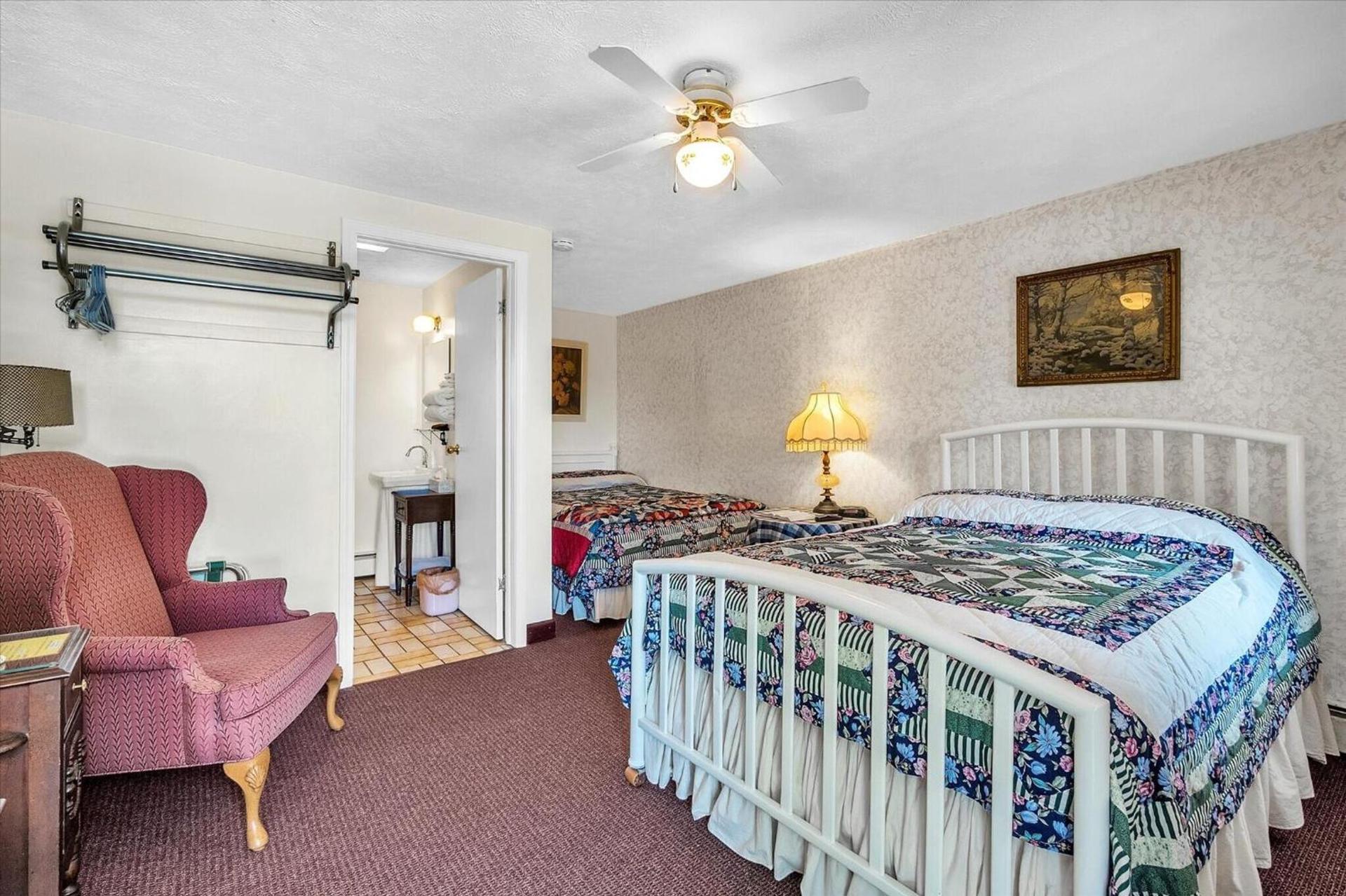 Williamston Inn photo 6