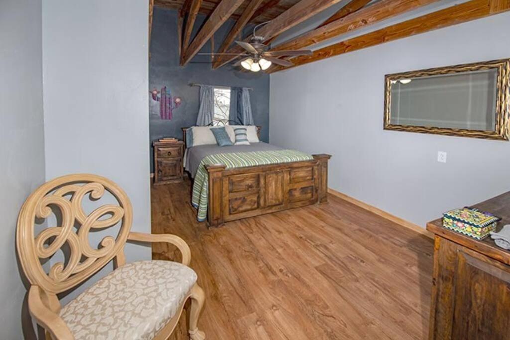 Alpine City Place photo 3