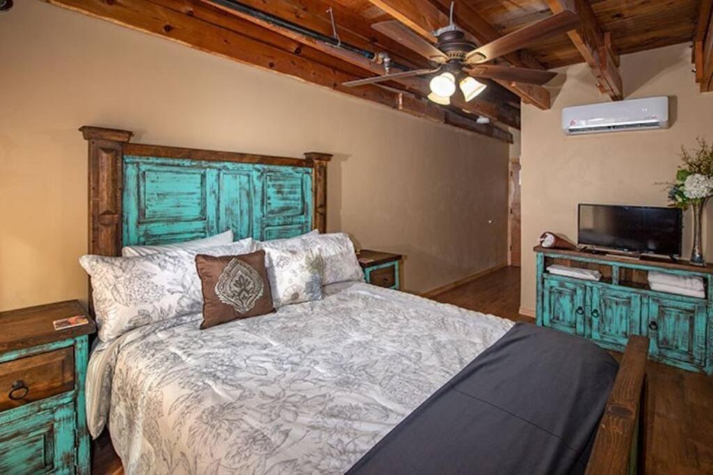 Alpine City Place photo 5