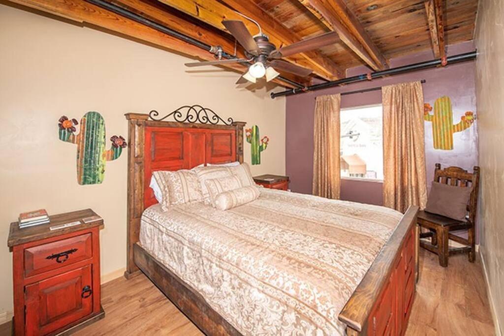Alpine City Place photo 6