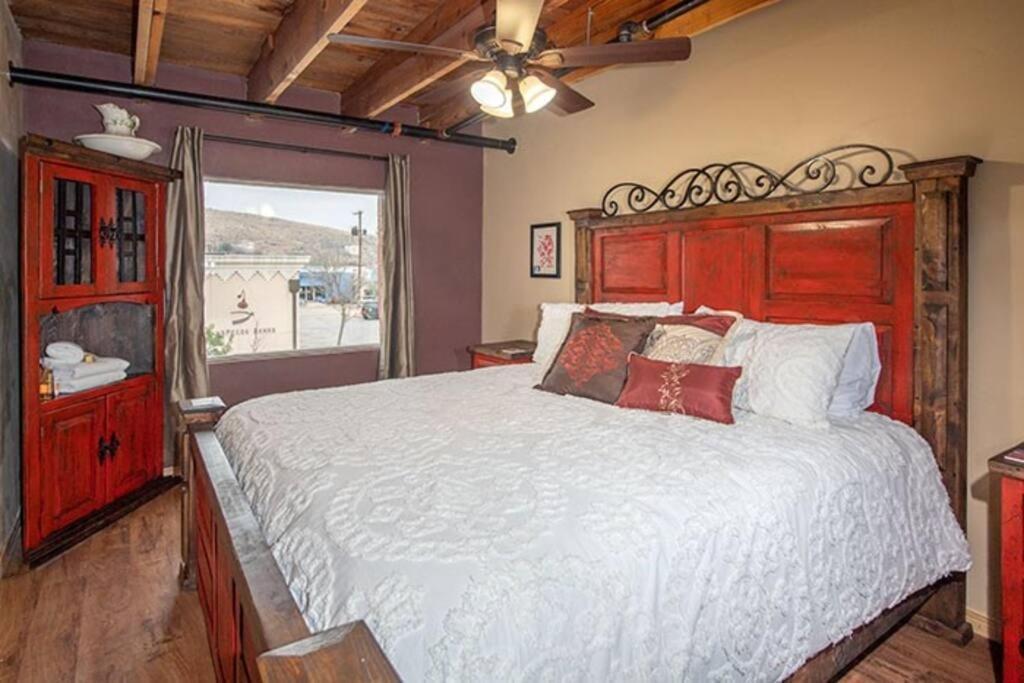 Alpine City Place photo 9
