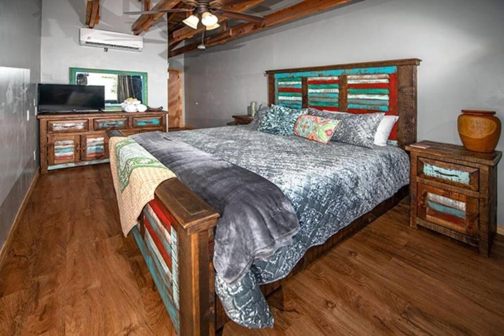 Alpine City Place photo 8