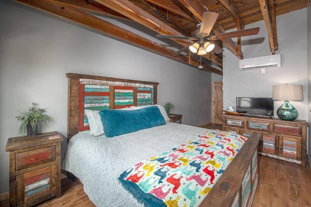 Alpine City Place photo 7