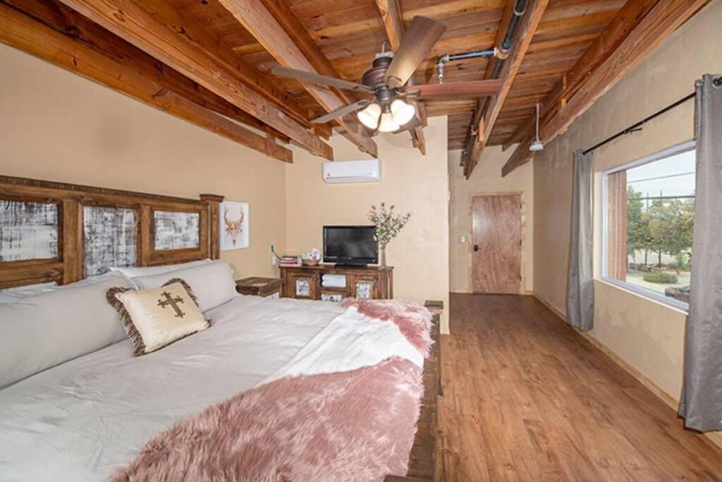 Alpine City Place photo 11